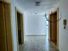 Ac free 2bhk apartment In 48k with parking free at prime location.