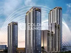 High Floor | Amenities View | Multiple Options