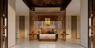Investment Opportunity | Luxurious Studio | 0% Commission