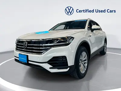 Ramadan Offers Started 1990 P.M | 20 % Downpayment | WARRANTY AND SERVICE | GCC Spec.