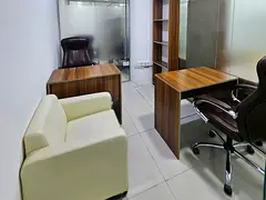 Fully Furnished | Near Metro | Flexible Payments