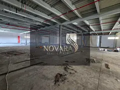 Great opportunity – Warehouse for rent in a strategic location in Ajman – Al Jurf Industrial 1!