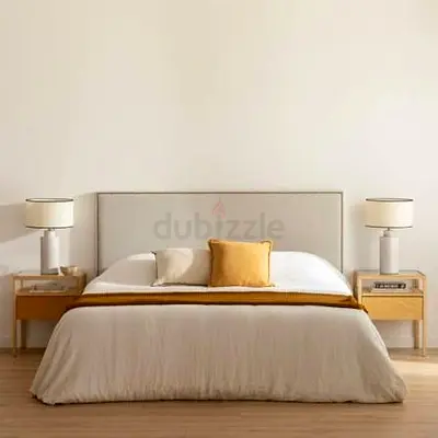 Brand new Queen size bed storage bed family bed nd medical mattress Queen bed double bed