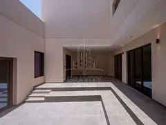 Grand 5BR Villa | Massive 17,437 sqft | Ultimate Luxury Living