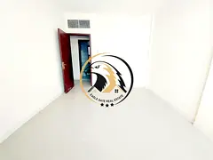 Spacious 1Bhk Available Only Asian Family In Muwaileh Sharjah