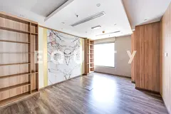 Vacant Now | Partitioned | Freehold