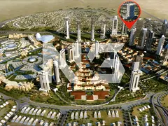 Discounted Price | Lake View | Great Investment