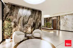 Luxurios 2br | Modern Living | Payment Plan