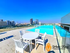 New Building 3bhk Best Price Kids Play Area