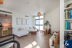 Two Bedroom | Vacant On Transfer | Fully Upgraded