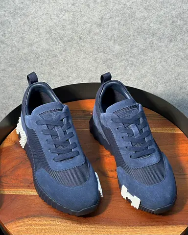 Hermes Shoes For Men