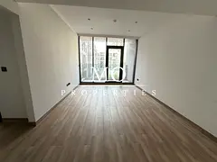 Vacant Soon l Unfurnished l Pool View