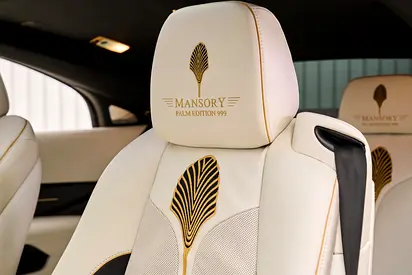 صورة مصغرة 17 لـ 2019 ROLLS-ROYCE WRAITH