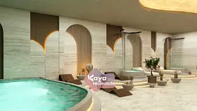 Lagoon Living | Investor Favorite | Strong ROI