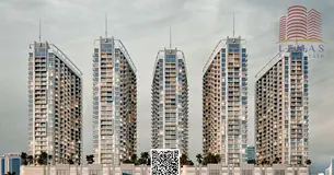 Pay 10% and own your apartment today directly