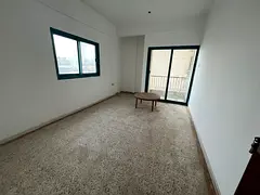 Direct sea view / large spaces / easy payment plans / family residence
