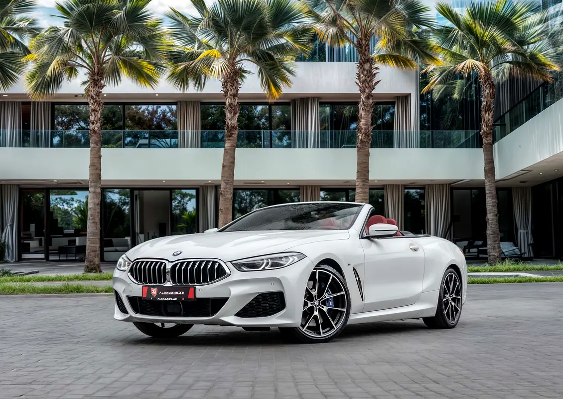 840i
