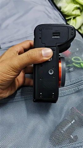 Sony a7  m iv