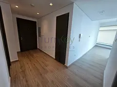 Ac Free | Nice 1 bed Unfurnished | Prime Location