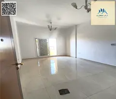 🏡 For annual rent | Two-bedroom apartment – ​​Al Alia area, Ajman