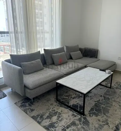 Soderhamn L shape sofa