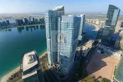 Real Family Comfort in Al Mamzar — 2BR + Maid in Joud Tower, Direct from Developer