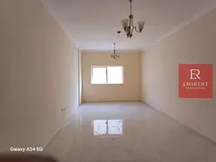 1 BHK with 2 WASH ROOMS &amp; FREE CAR PARKING | Gym &amp; Pool | 3 Years Fixed Rent | No Maintenanc