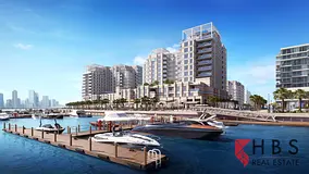 SMART INVESTMENT | Q2 2026 HANDOVER | FREEHOLD