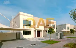 4BR VILLA | BEST FOR FAMILY | GREAT COMMUNITY