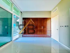 Close to North Park Lavish 2BHK With All Facilities