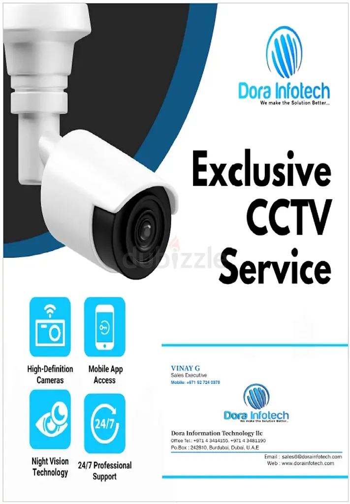 DPV_View_Image_0