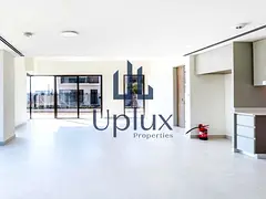 Unfurnished | Best Price | Premium Location
