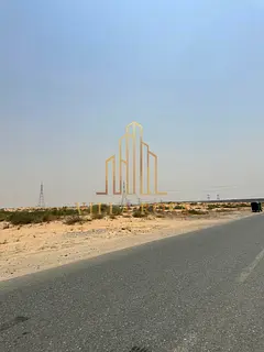 Land for sale, installments available until 2028