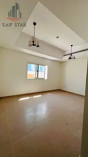 Spacious 1Bhk Central A/c Behind Kfc