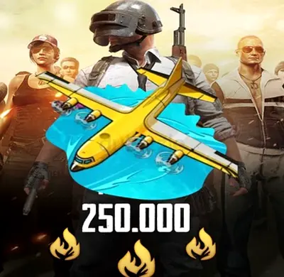 Pubg mobile popularity for sale at cheap price