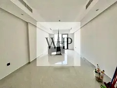 New Building 2bhk+both master bedroom with balcony free parking gym