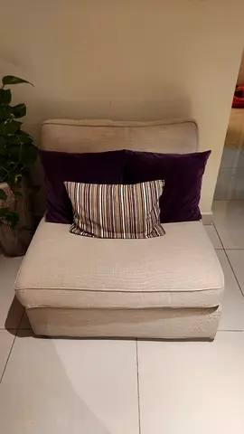 Couches for sale