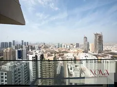 Brand New | Exquisitely Designed | Modern Layout