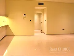 Spacious 2-Bed | Premium Amenities | Family Only