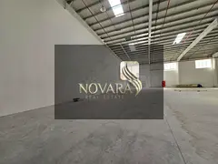 Warehouse for Rent – 200 kW Power Supply – in Umm Al Quwain, Umm Al Thaoub Area