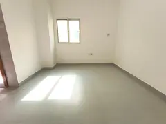 LIKE BRAND NEW SPECIOUS BRIGHT STUDIO NEAR SAFARI MALL FOR FAMILY READY TO MOVE 20 K