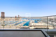 Brand New | Stunning Sea Views | Best Layout