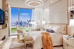 1BR Prime Location| Q2 2026| Motivated Seller