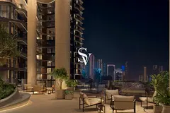 Luxurious Waterfront community | Great Investment