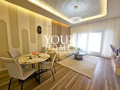 Premium Quality - Newly Renovated - Ready To Move