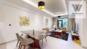 1 BHK FOR RENT | SPACIOUS | WITH GARDEN