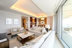 3 Bed Room | All En-Suite | Maids Room