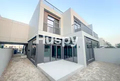 Single Row | Unfurnished | Multiple Cheques