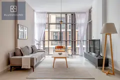 City View | Furnished | Flexible Terms