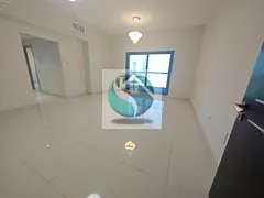 Spacious Close Kitchen 1 Bed 65,000
